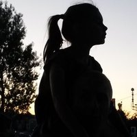Eloob (@elooob) 's Twitter Profile
