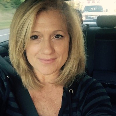 psommawfs's profile picture. Mother, educator, life-long learner, lover of too many things to mention.