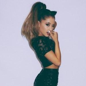 KaBleis1's profile picture. 