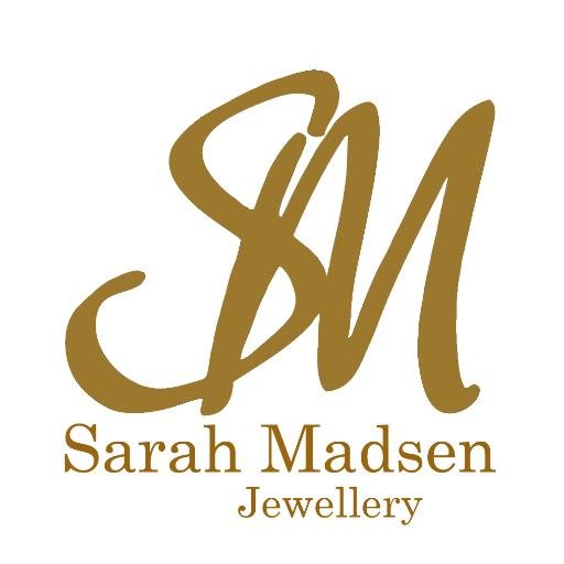 Sarah, Artistically driven creating wild sculptural Tiaras to Organic Silver or 18ct Gold Jewellery. Then there's the Art also at https://t.co/mU9CHKLNyb.