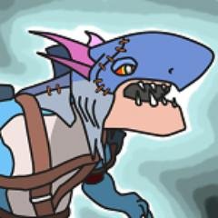 korou_y's profile picture. 基本Roｍオンリーです