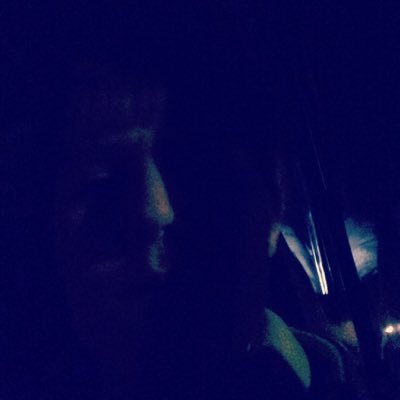 assassincreed58's profile picture. 