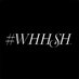 #WHHSH (@whhsh) Twitter profile photo