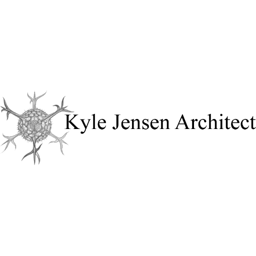 For over 25 years, Kyle Jensen has been designing unique pieces for residents of Central Florida and clients all over the world.