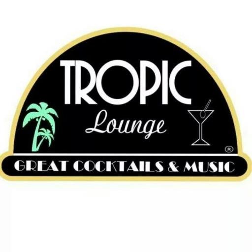 Tropic Lounge is a Sports Bar in Hawaiian Gardens, CA. We specialize in Sports, Lounges, Parties, Pool Tables, Darts, Dance Clubs and more! 562-429-5309.