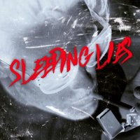 Sleeping Lies (@sleepinglies1) 's Twitter Profile