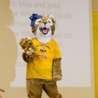 Evelyn Swift(@WhitingWildcats) 's Twitter Profile Photo