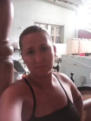 johanamilenamac's profile picture. 