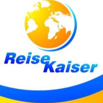 Reisebüro Wiener Neustadt: REISEKAISER office@reisekaiser.at ~ Anfragen und Buchungen Tel: +43 664 414 70 20