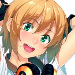 あにばこ！さんのプロフィール画像