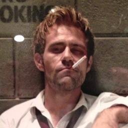 grimmjowhugo07's profile picture. 