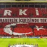 volkanaslan (@volkanaslan0983) 's Twitter Profile