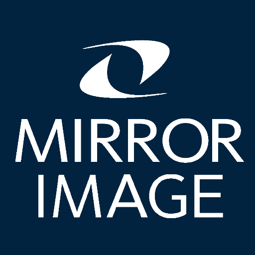Mirror Image is a Dynamic Delivery Network (DDN) that enables global organizations to deliver content intelligently with customized targeting logic.