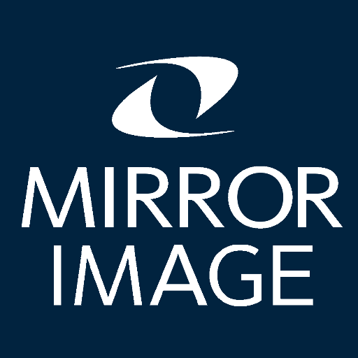 @MirrorImageDDN