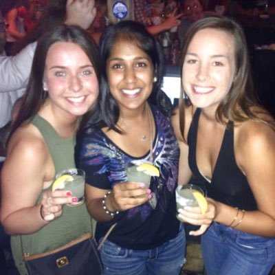 asiaamin's profile picture. 