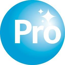 ProClean_Chile's profile picture. Empresa dedicada a la comercialización, distribución y asesoramiento en limpieza industrial ventas@procleanchile.cl