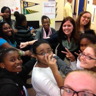 norwoodhsdance's profile picture. 