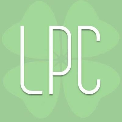 LPAUSINI_CHILE's profile picture. #Twitter de Laura Pausini a Chile pagina NO OFICIAL, Bienvenidos a todos en especial a nuestra @LauraPausini