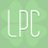 LPAUSINI_CHILE's profile image