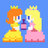 PixelsImperfect's profile image