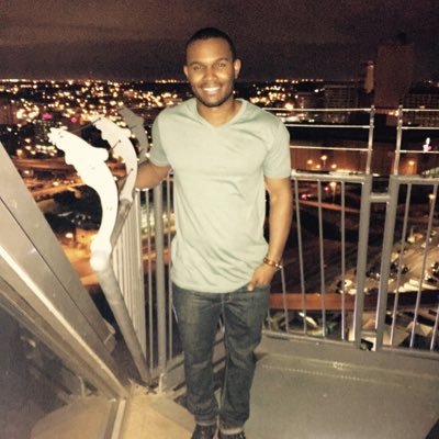 Updated Profile. Auburn University Alum. Electrical Engineer.