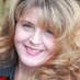 Jen Byars Author (@baretreepress) Twitter profile photo Jen Byars Author (@baretreepress) Twitter profile photo