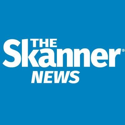 TheSkannerNews Profile Picture