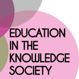 PhD Programme Education in the Knowledge Society at the University of Salamanca (Spain) Streaming https://t.co/cEnooVYz81
