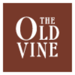 The Old Vine is a popular gastropub and inn in a leafy spot opposite Winchester cathedral