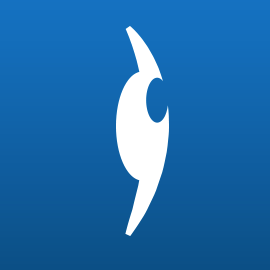 FrontEnderNews's profile picture. Stay informed and become a front-end programming hero.