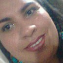 N@ty Perugorria (@016c8bbf57e3424) Twitter