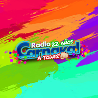 Carnaval Antofagasta (@carnavalanf) 's Twitter Profile