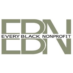 We use technology to promote nonprofits and provide global networking opportunities.  #EveryBlack #Nonprofit #BlackNonprofit #Podcast #Podcasting #Entrepreneur