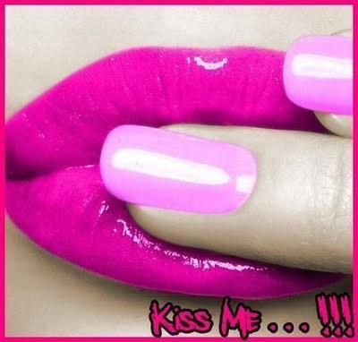 Rosebombom1's profile picture. sou uma mulher feliz e realizada e de bem com a vida sempre e amo minha linda familia...!unica e original o resto só quer ser igual..!