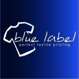 Blue Label, gevestigd in het centrum van Voorthuizen, is gespecialiseerd in bedrijfs- en promotiekleding. Kijk voor ons complete assortiment op onze website.