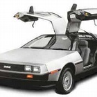 I drive a 1981 DeLorean DMC-12. Yes I’ve had it up to 88MPH. No, nothing special happened.