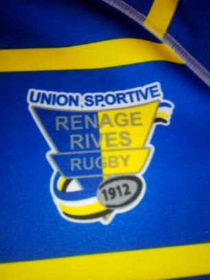 EnzoMarques38's profile picture. 