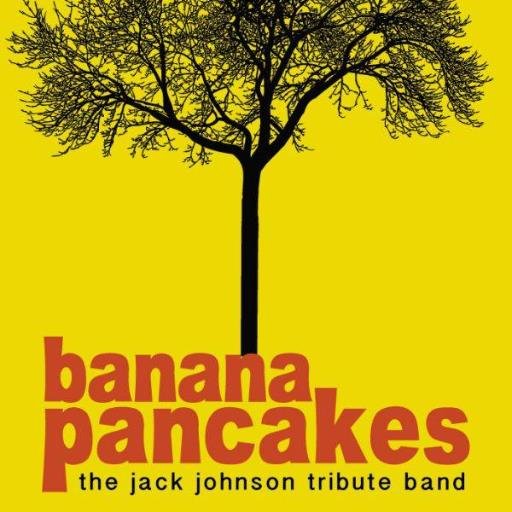 jjtributeband's profile picture. A tribute band to the groovy stylings of Jack Johnson. Pictures and events #bananapancakesband