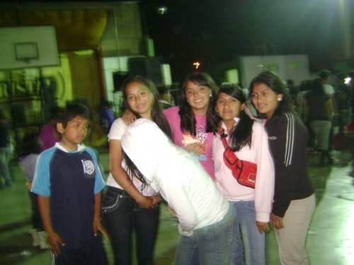 Vaniaresp's profile picture. 