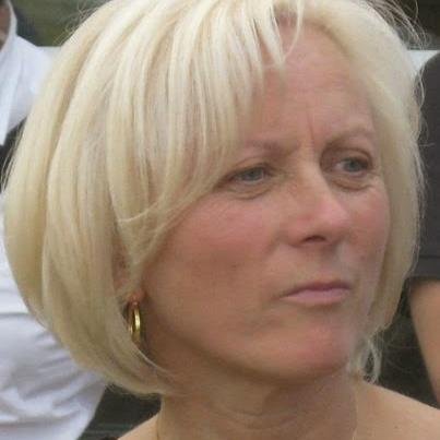 Maire honoraire de Ménétrol et 1ère VP du CDG63,membre du P.S, défend la liberté, la fraternité et la laïcité, lutte contre le racisme et les discriminations...