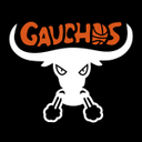 Malik Payne - @TRUEBALLAMALiK - Twitter