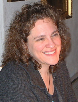 Lysane's profile picture. http://t.co/HRbJ2BJUkb