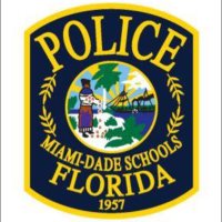 Miami-Dade SchoolsPD (@mdspolice) 's Twitter Profile