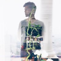 Gaurav Sawn (@gauravsawn) 's Twitter Profile