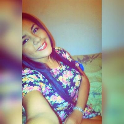 cosechando nuevos triunfos❤