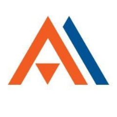 We are committed to being the first choice mortgage lender in Michigan. Give us a call to speak with one of our mortgage specialists today!