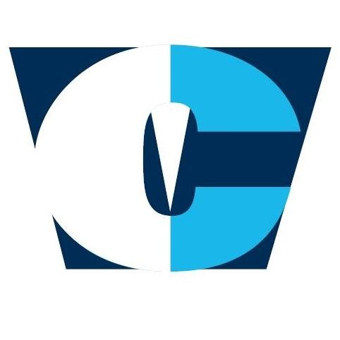 U.S. manufacturer of API 6A & 6D valves. Since 1990 we have delivered severe service valves to Power, Chemical & Petrochem, Mining, Oil & Gas-subsea to Pipeline