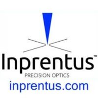 Inprentus(@inprentus) 's Twitter Profile Photo