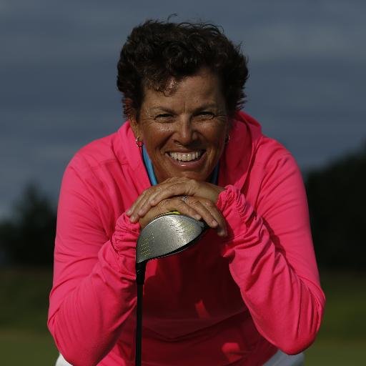 @JamieFgolf