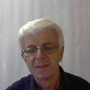 Christian Ecke (@Eckie1) Twitter